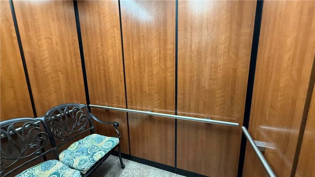 Additional image 29 of 2388 Via Mariposa W Unit 1B, Laguna Woods, CA 92637