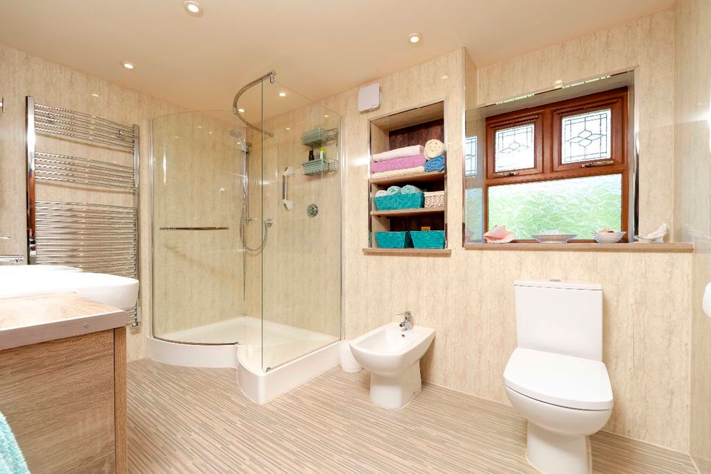 Additional image 42 of 4 bed detached house for saleEdwardsville, Treharris CF46