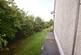 Additional image 30 of Pentlepoir, Saundersfoot