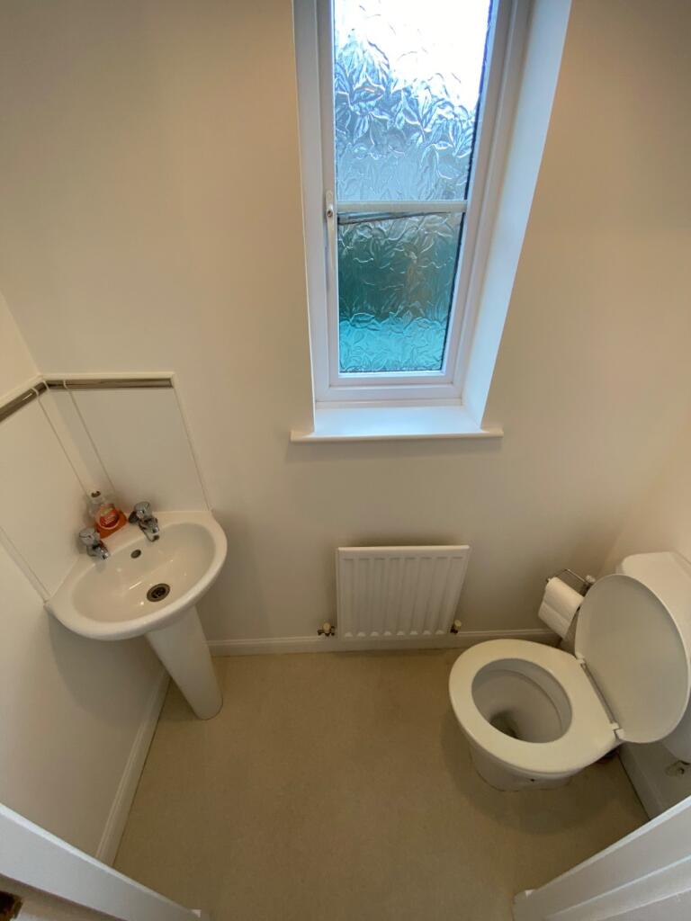 Additional image 5 of Eday Court, City Centre, AB15