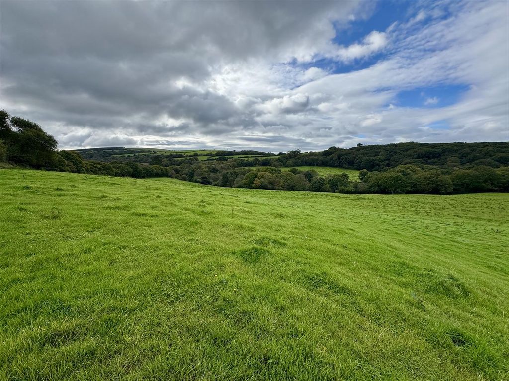 Additional image 13 of Land for saleCimla, Neath SA11
