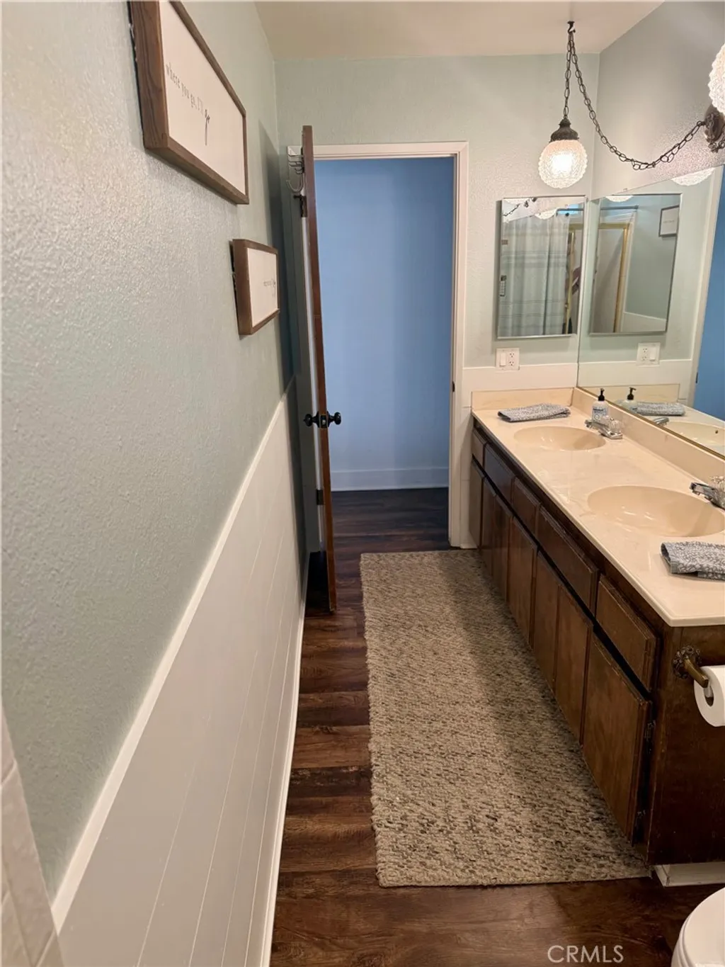 Additional image 20 of 36047 Leah Ln, Yucaipa, CA 92399