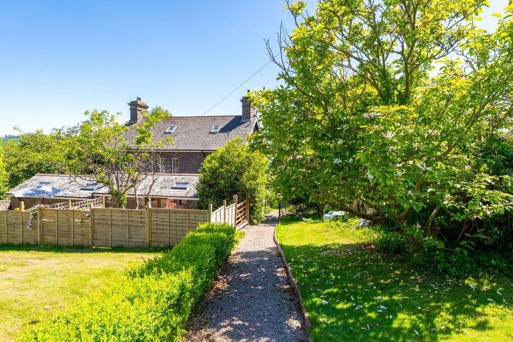 Additional image 37 of 5 bed detached house for saleOld Road, Bwlch, Brecon LD3