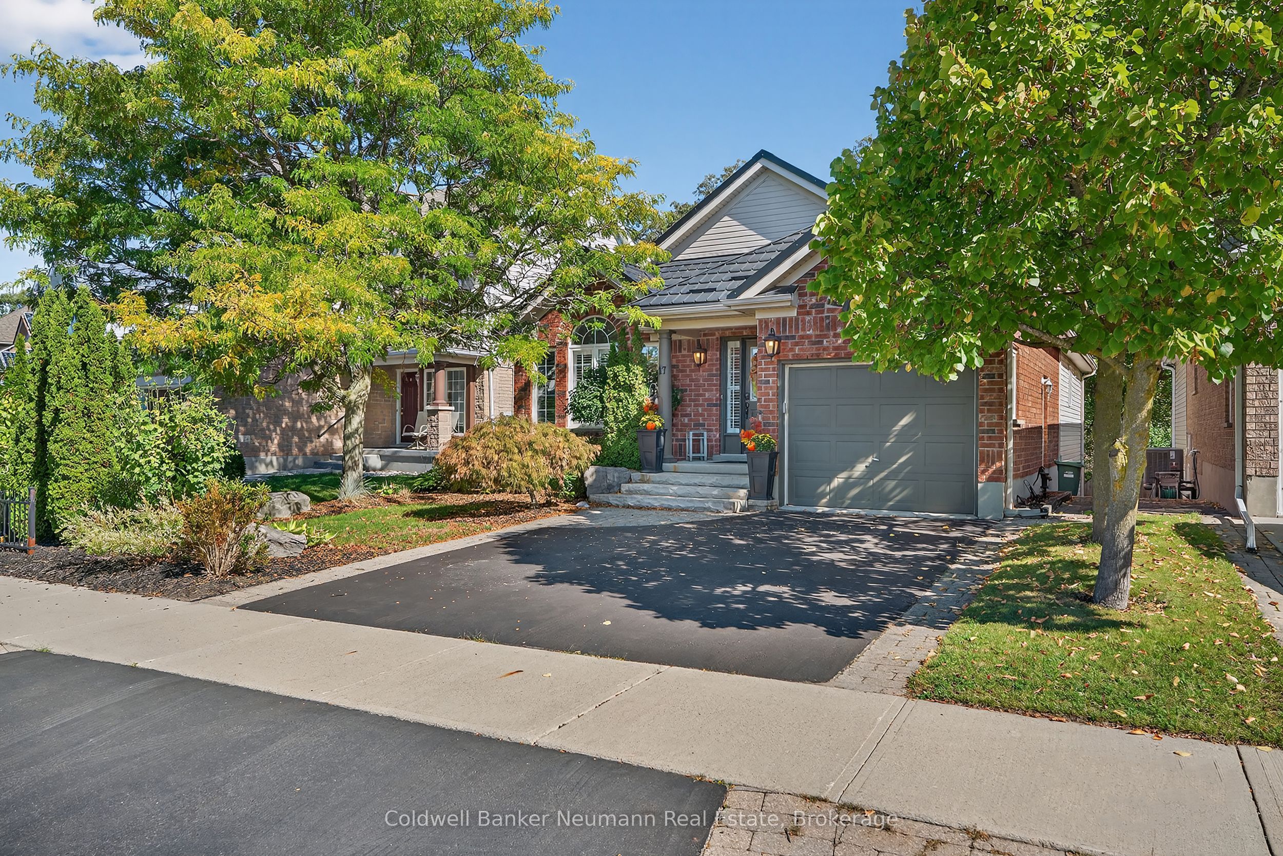 Additional image 3 of 17 Milson Crescent, Guelph, ON, N1C 1H1