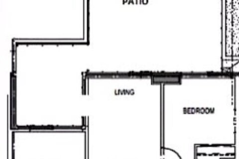 Additional image 7 of 915-6288 No. 3 Road, Richmond, BC, V6Y 0J4