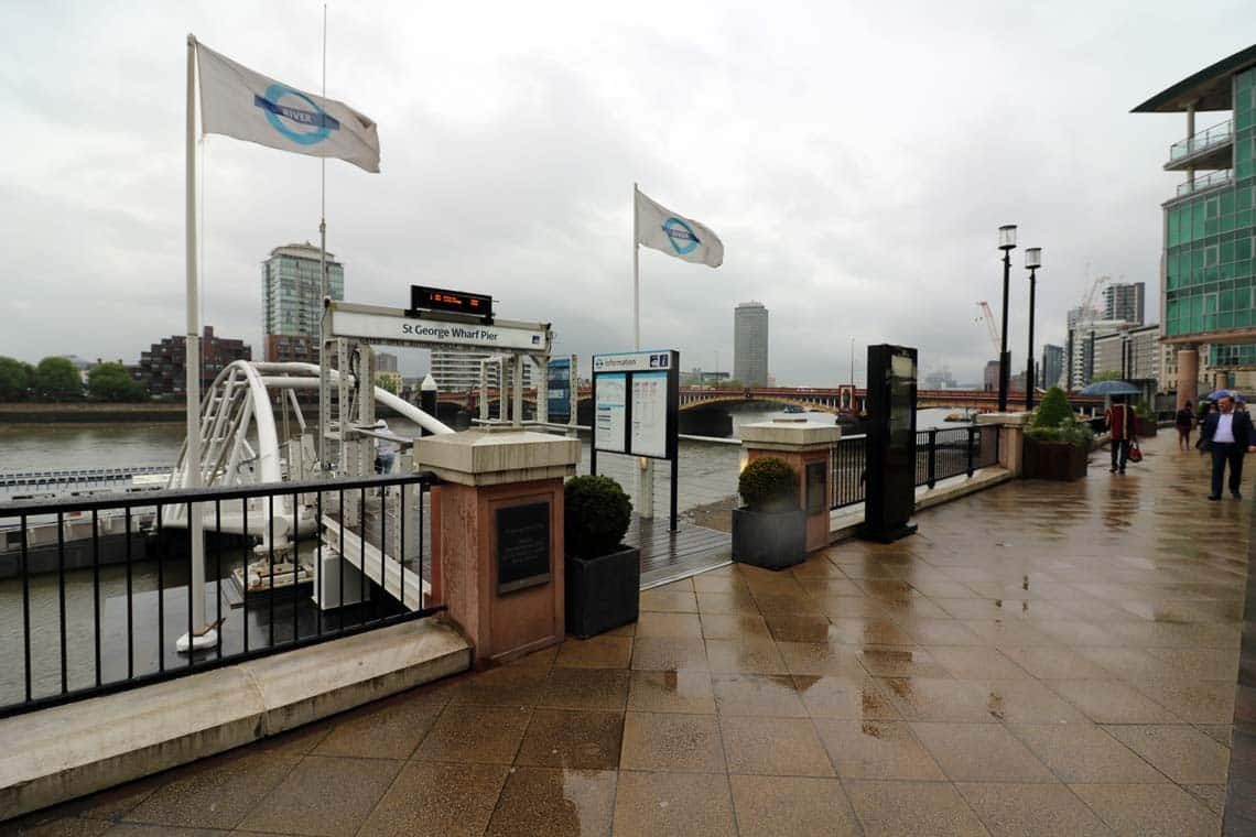 Additional image 10 of Studio Flat, Kestrel House, SW8, N1 7GU