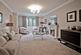 Additional image 4 of The Beech, Home 38 at Hazelwood Countesswells Avenue  ,  Aberdeen  AB15