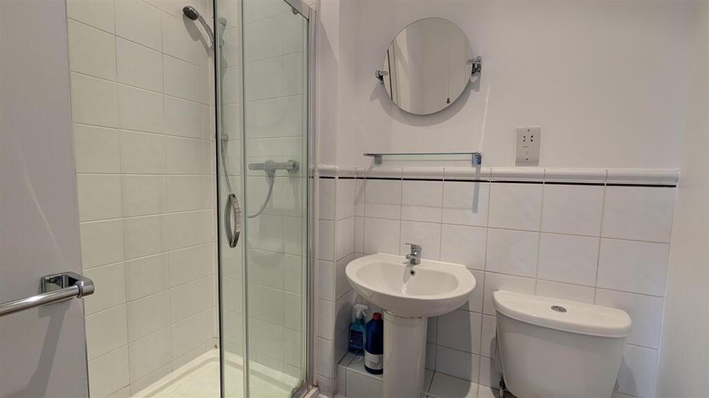 Additional image 10 of Milliners Court, Lattimore Road, St Albans, Hertfordshire