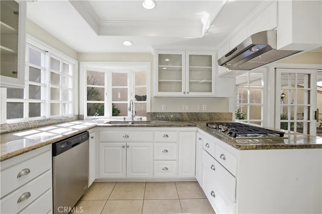 Additional image 43 of 508 Ventaja, Newport Beach, CA 92660