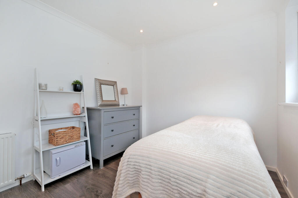 Additional image 26 of 7 Matthews Road, Kincorth, Aberdeen, AB12