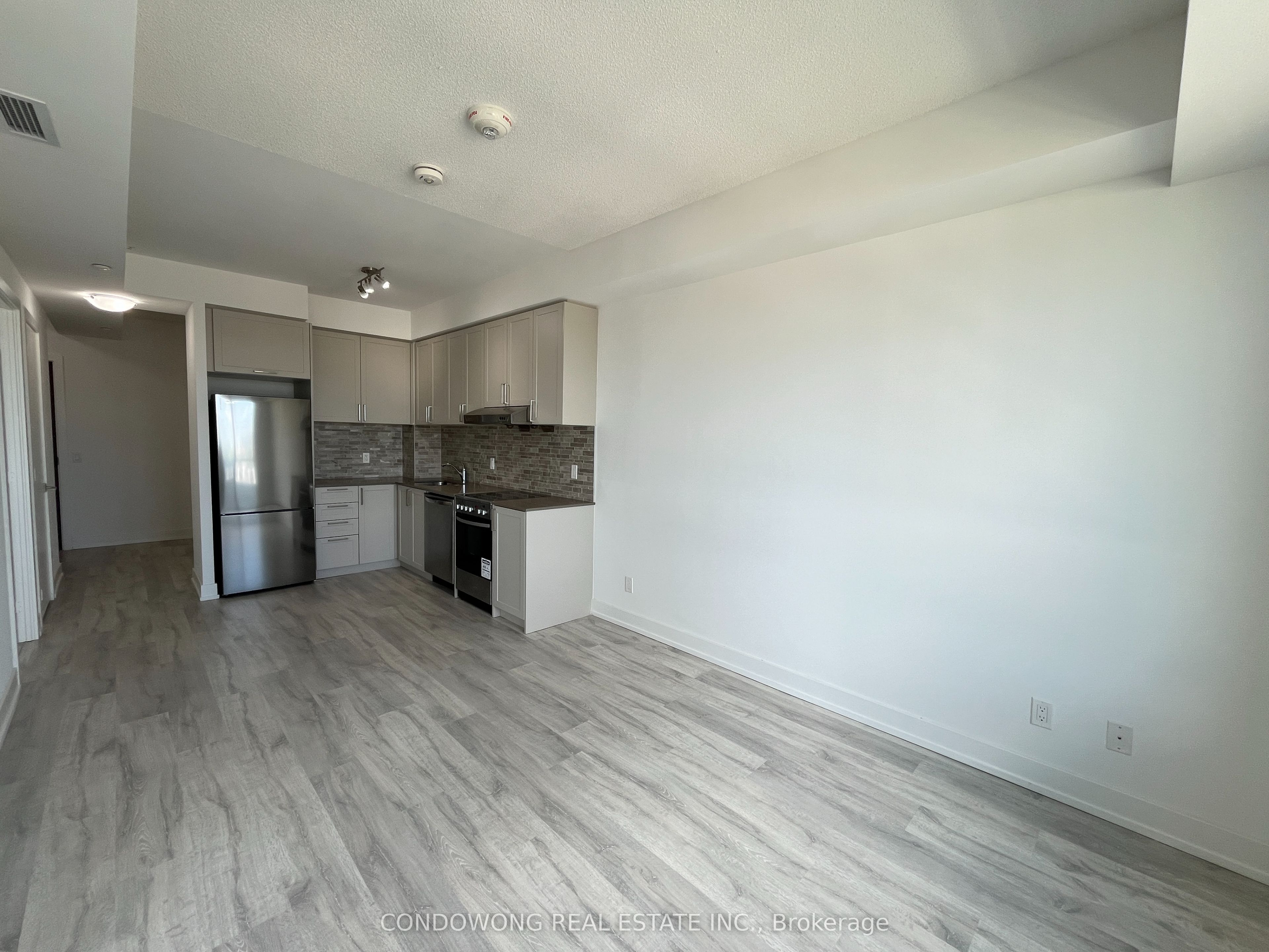 Additional image 3 of 627W-268 Buchanan Drive, Markham, ON, L3R 8G9