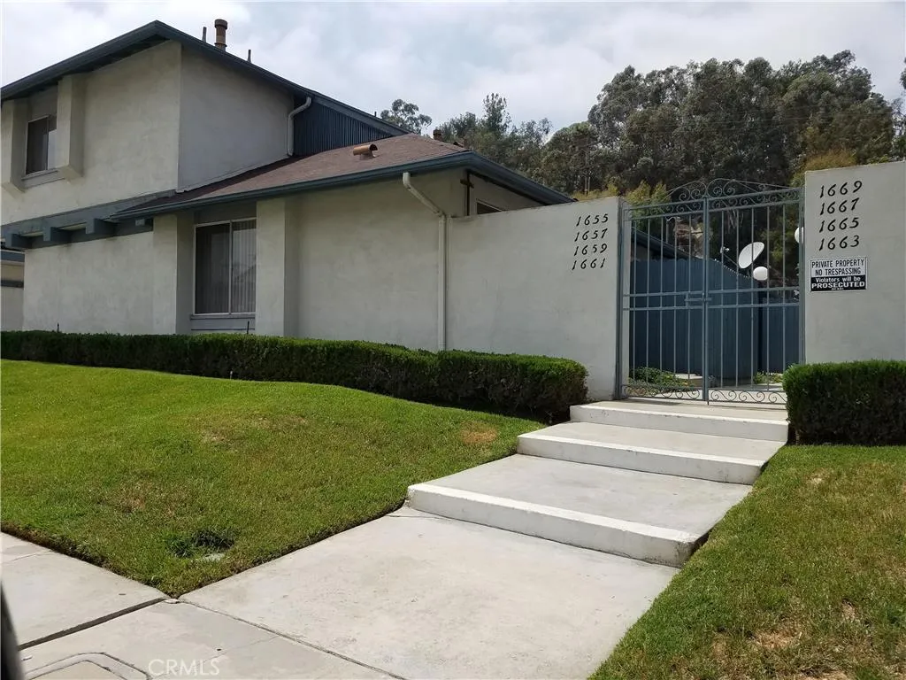 Additional image 22 of 1655 Firvale Avenue, Montebello, CA 90640