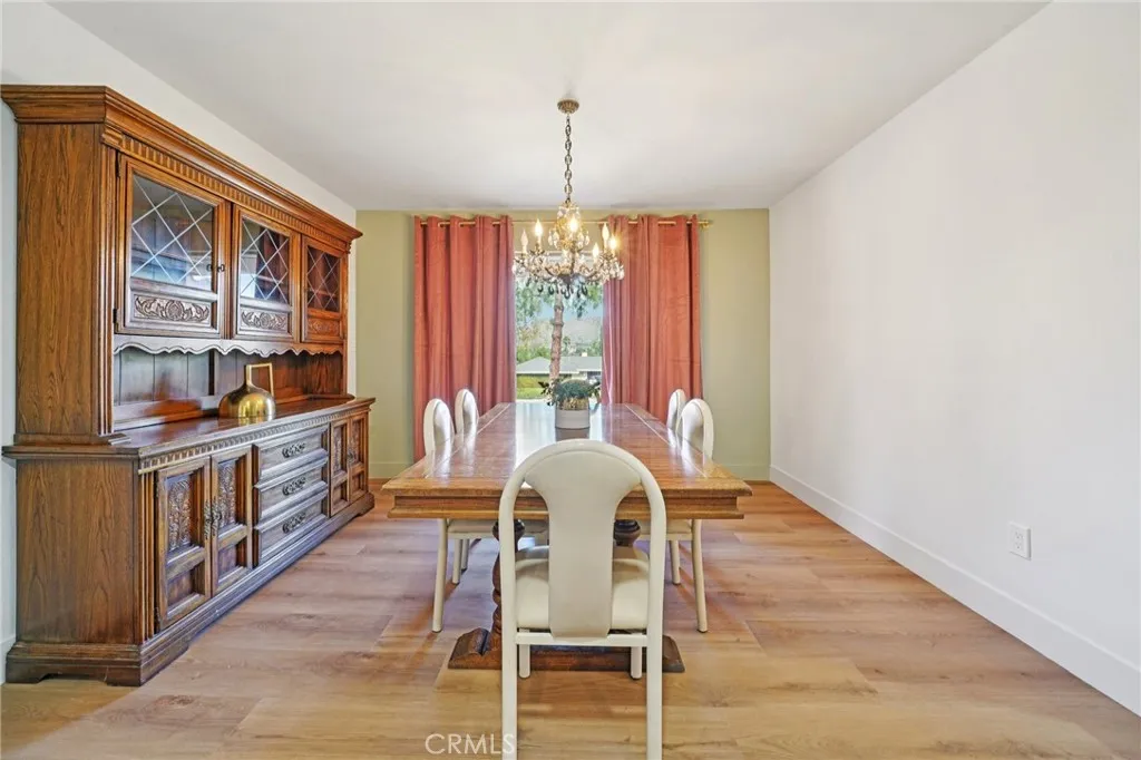 Additional image 11 of 1500 Country Club Dr, Riverside, CA 92506