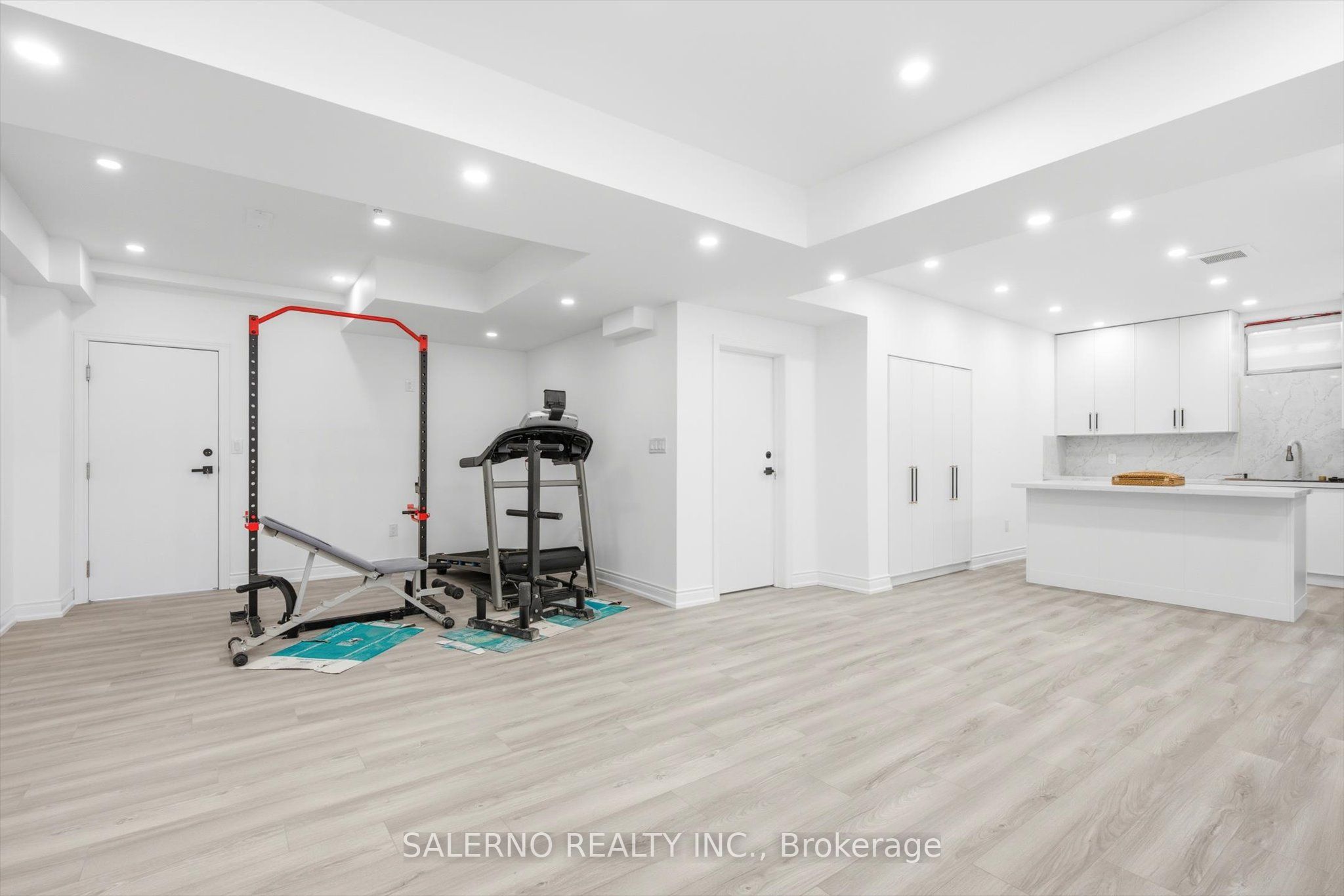 Additional image 5 of Lower-10 Virtue Crescent, Vaughan, ON, L4H 4C3