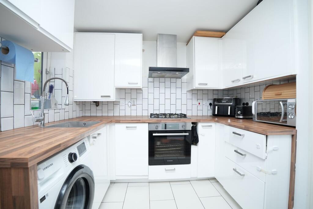 Additional image 4 of Culey Green Way, Birmingham, B26