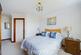 Additional image 24 of Brynawel, 22 Heol Caradog, Fishguard SA65 9AY