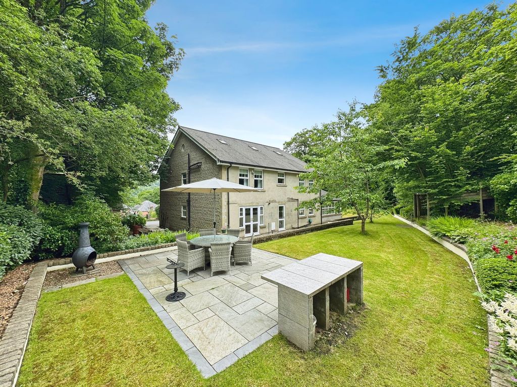 Additional image 28 of 5 bed detached house for saleCoed Parc Court, Cwmavon, Port Talbot SA12