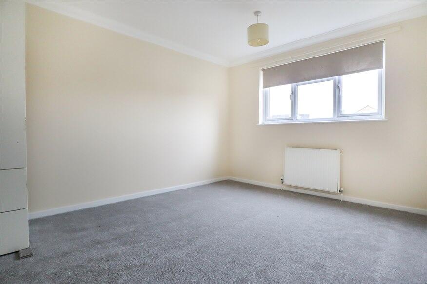 Additional image 7 of Chesterton Avenue, Harpenden, AL5