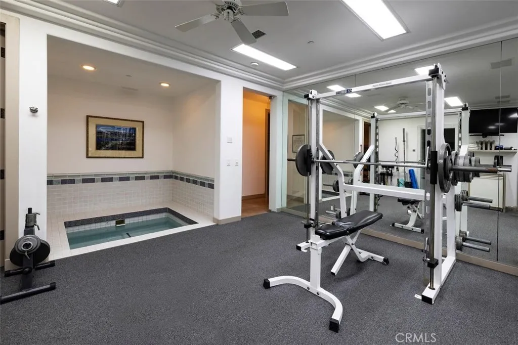 Additional image 69 of 5 Pelican Hill Cir, Newport Coast, CA 92657