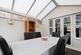 Additional image 8 of Longwood Road, Rawcliffe, York