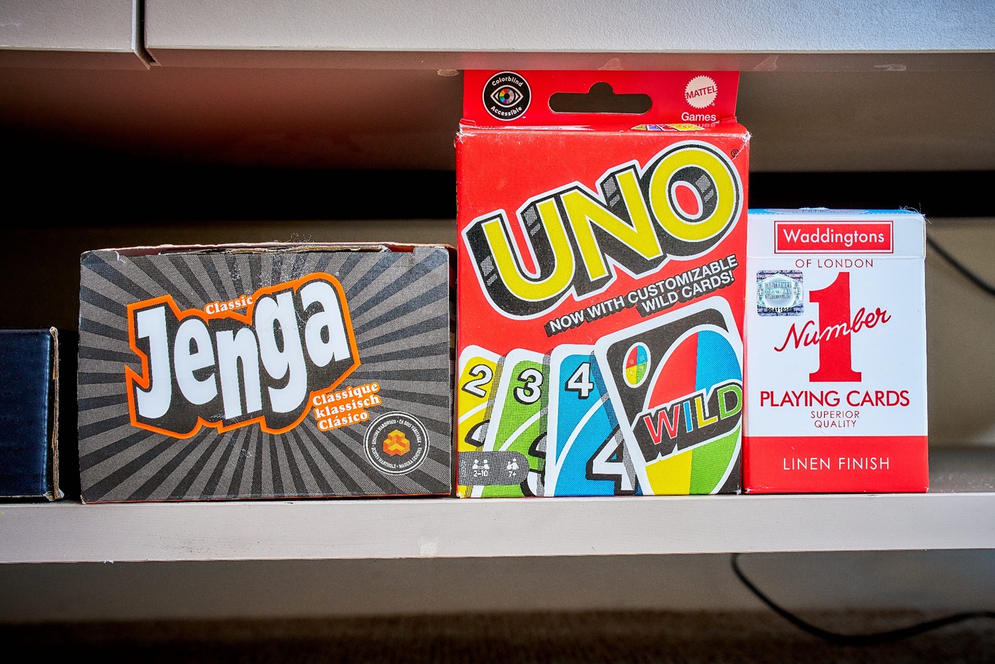 Additional image 52 of 2 Bed Flat, Charles Gardner Court, N1, N1 7GU