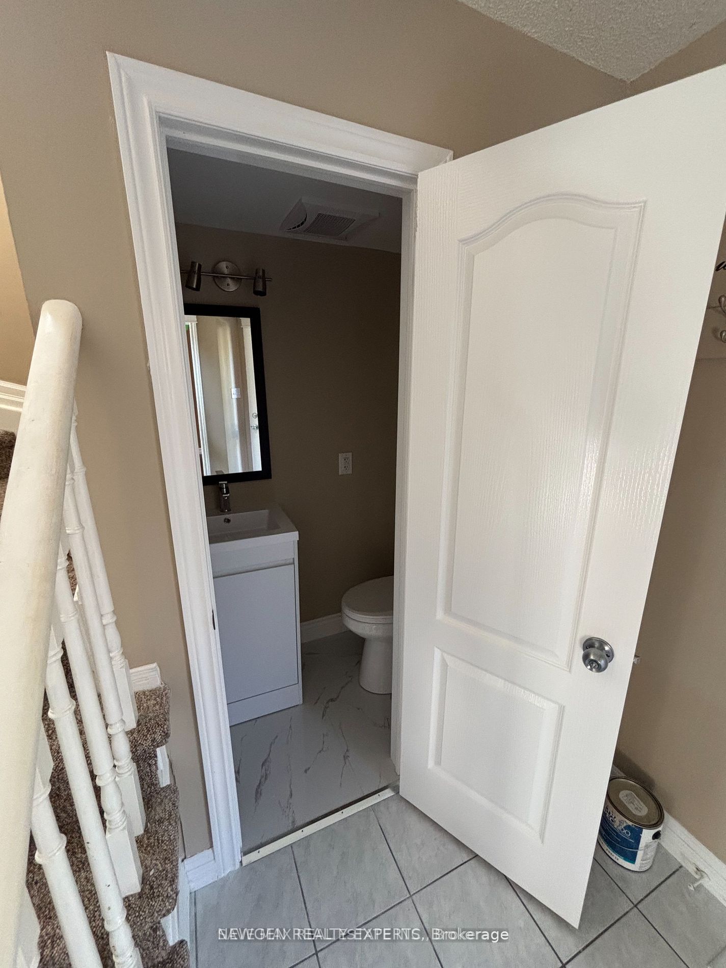 Additional image 3 of 29 Fernbank Place