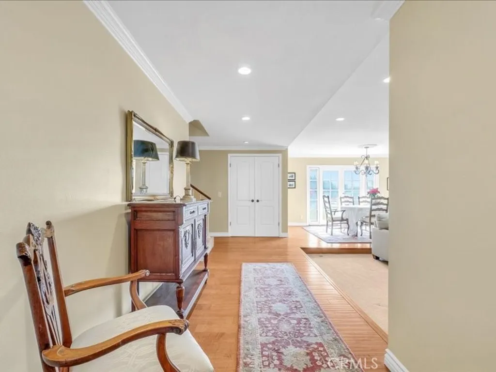 Additional image 5 of 1198 Woodcrest Ave, Brea, CA 92821