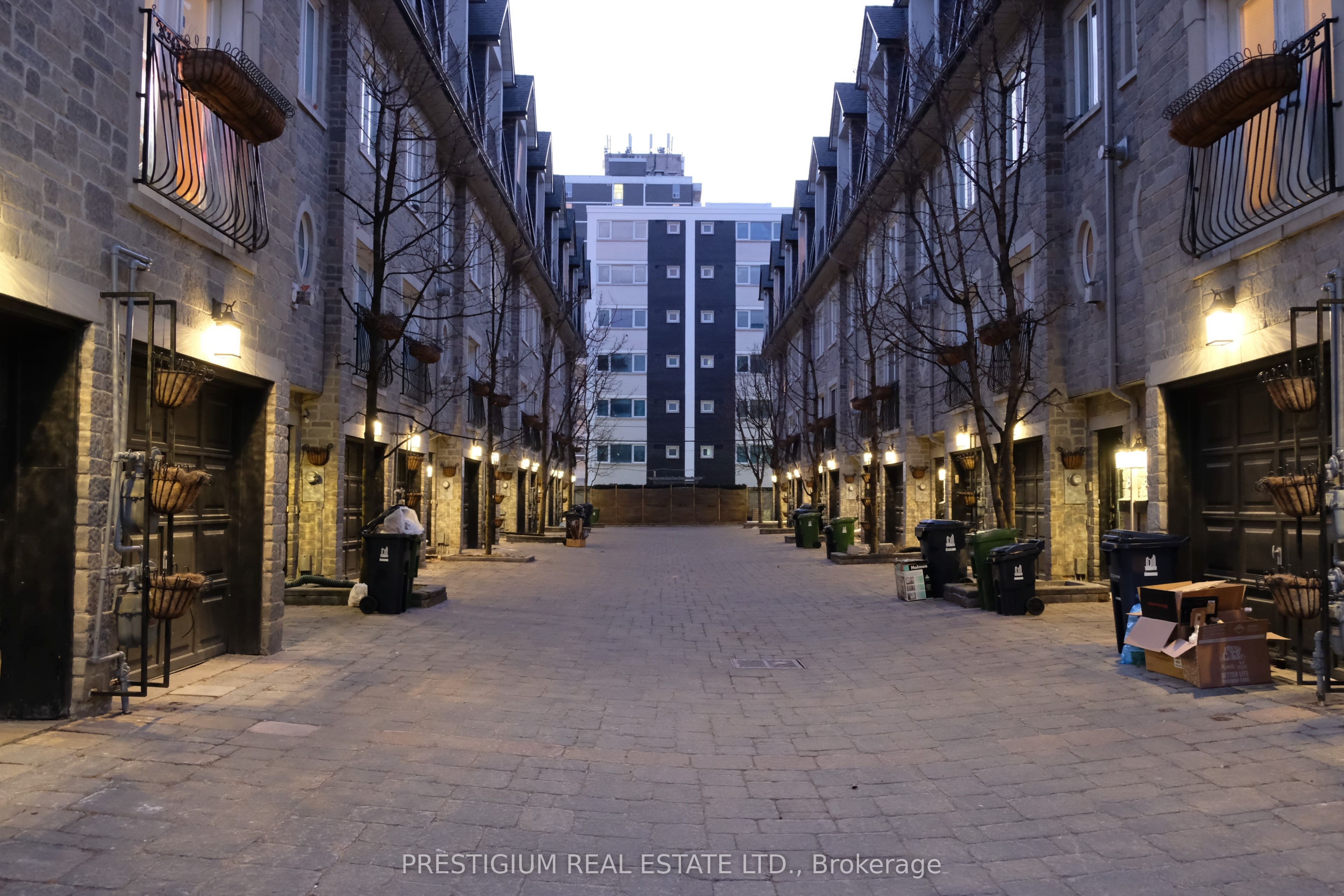 Additional image 4 of 11 Annex Lane, Toronto, ON, M5R 3V2