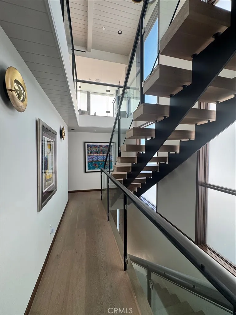 Additional image 26 of 1120 Palm Dr, Hermosa Beach, CA 90254