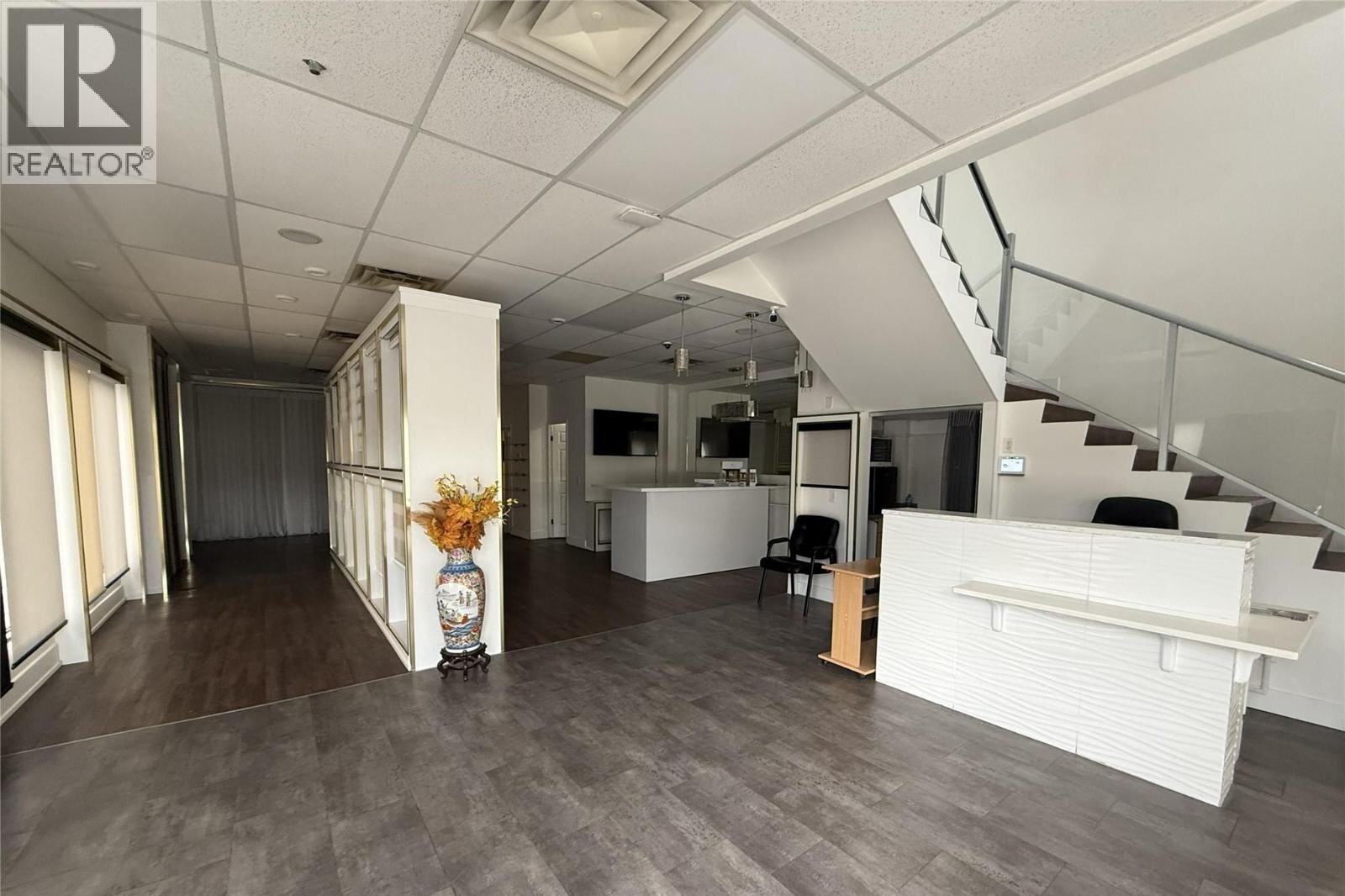 Additional image 8 of 595 Lawrence Avenue, Kelowna, BC, V1Y6L8