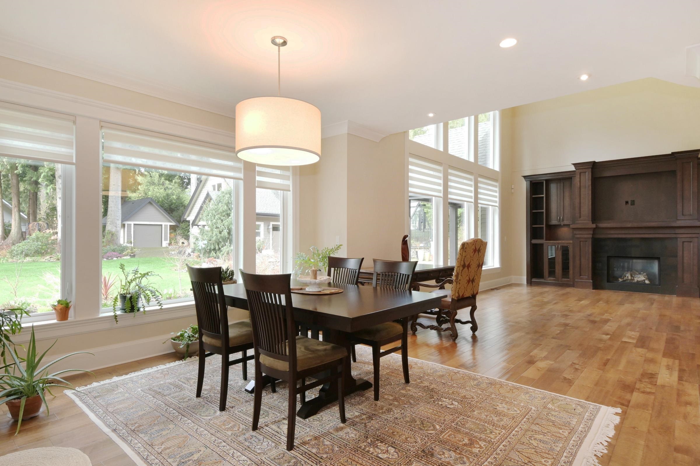 Additional image 6 of 3147 139 Street, Surrey, BC, V4P 2B9
