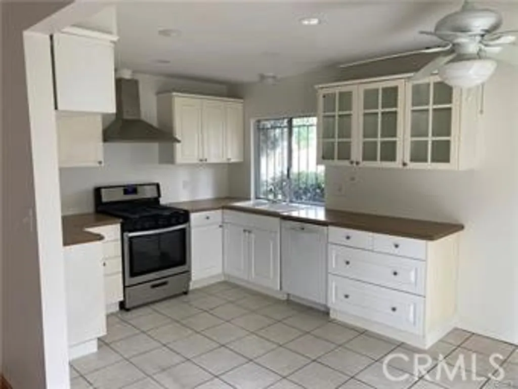 Additional image 9 of 2909 Pinewood Court, Fullerton, CA 92835