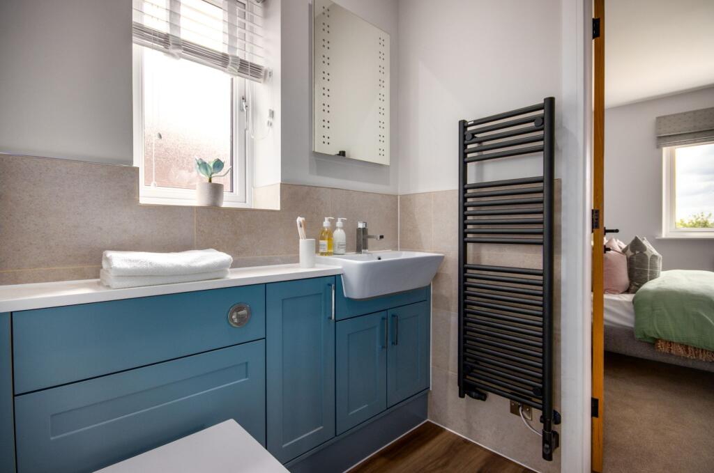 Additional image 18 of Kent Road, Halesowen, B62