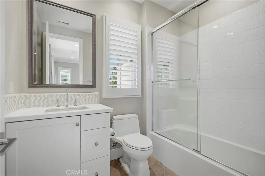 Additional image 44 of 100 Viano, Irvine, CA 92602