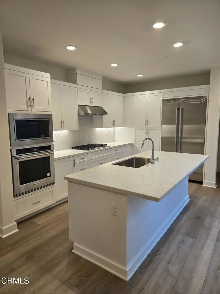 Additional image 17 of 10713 Sausalito Road, Ventura, CA 93004