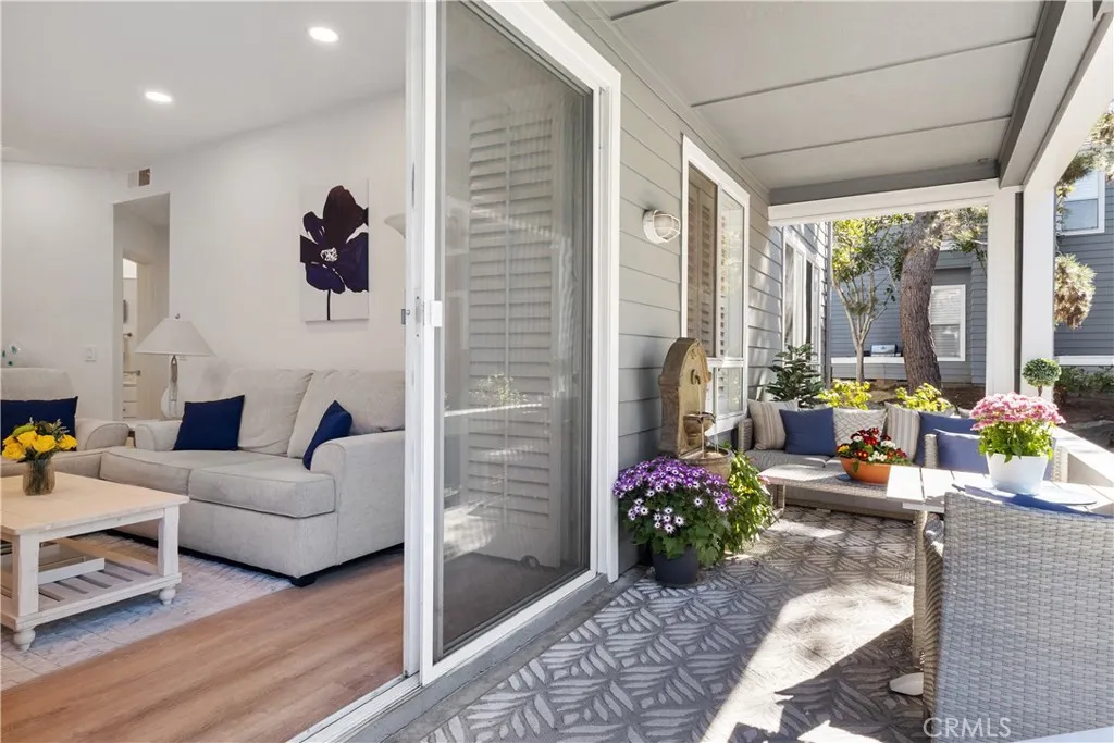 Additional image 33 of 85 Seaborough Unit 44, Newport Beach, CA 92660