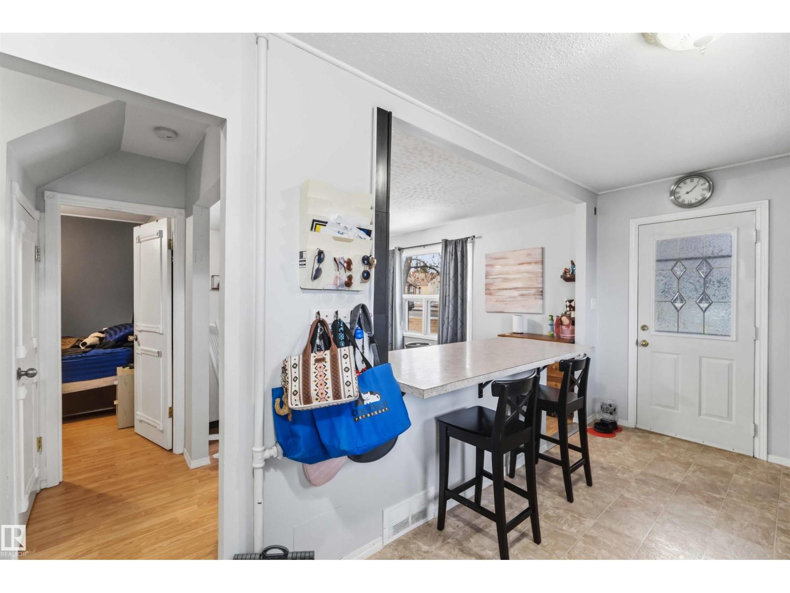 Additional image 3 of 5309 48 Street, Wetaskiwin, AB, T9A1G4