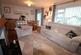 Additional image 10 of Heol-Y-Groes, Litchard, Bridgend. CF31 1QE