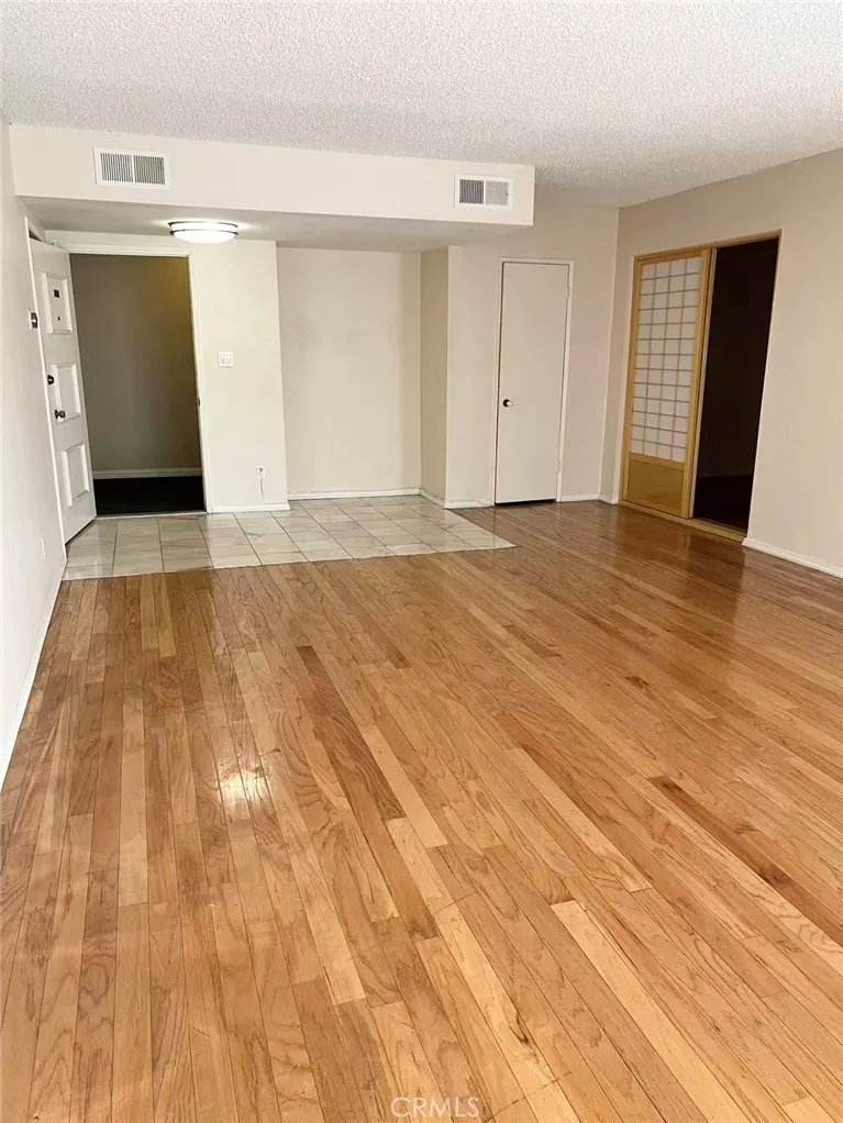 Additional image 20 of 380 S. Euclid Ave #108, Pasadena, CA 91101