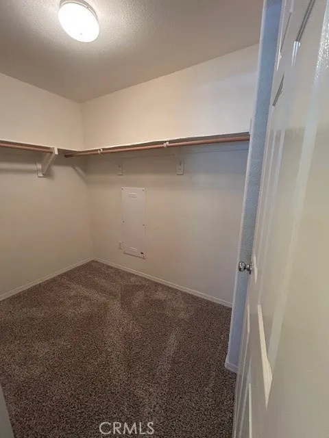 Additional image 28 of 58 Cienega, Irvine, CA 92618