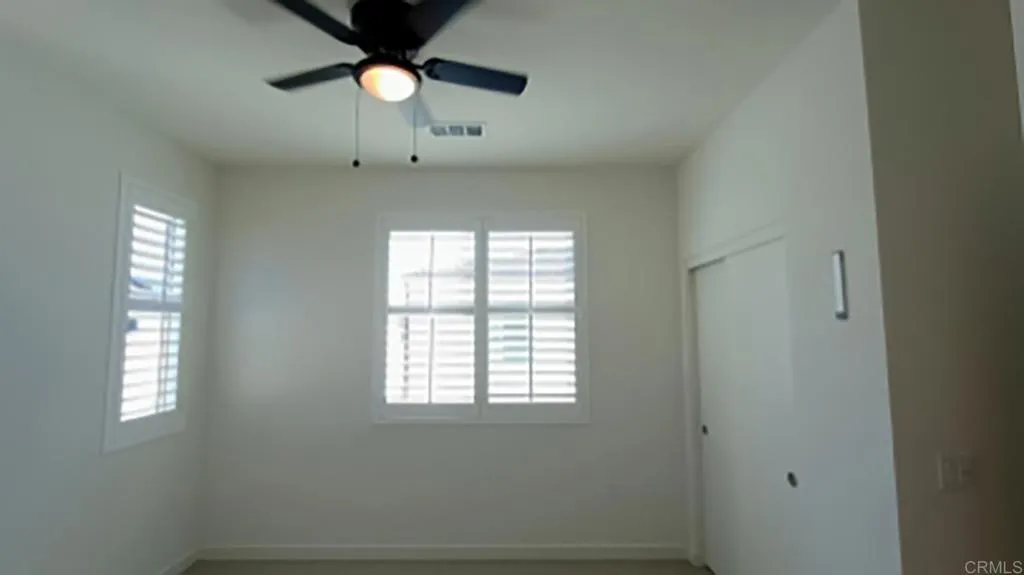 Additional image 42 of 5465 Seacliff Place Unit 74, San Diego, CA 92154