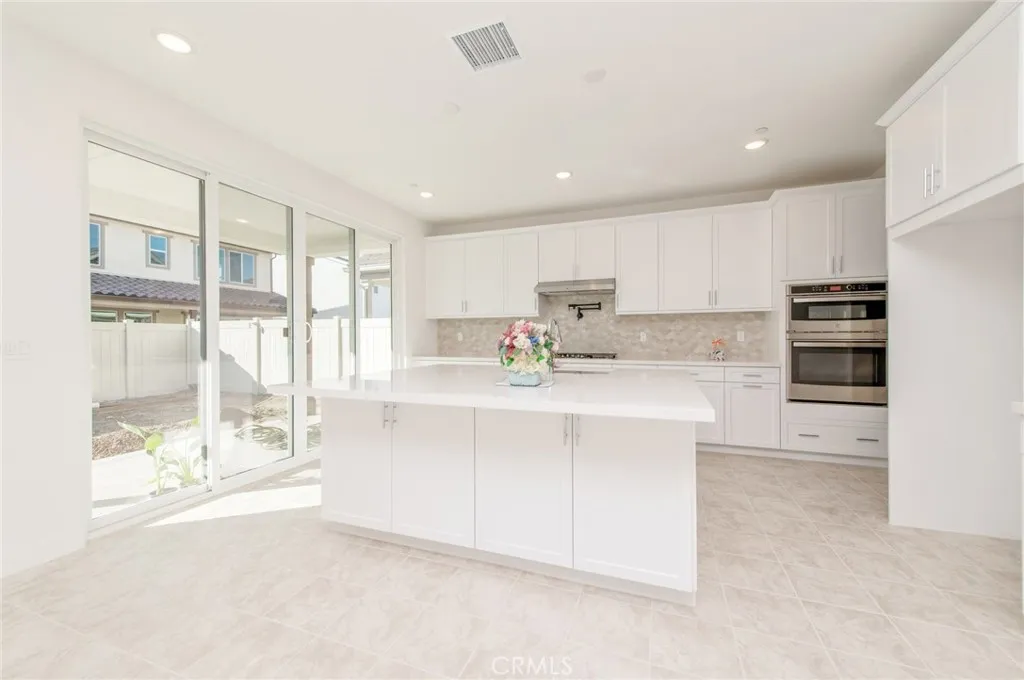 Additional image 70 of 16712 Terra Seca Avenue, Chino, CA 91708