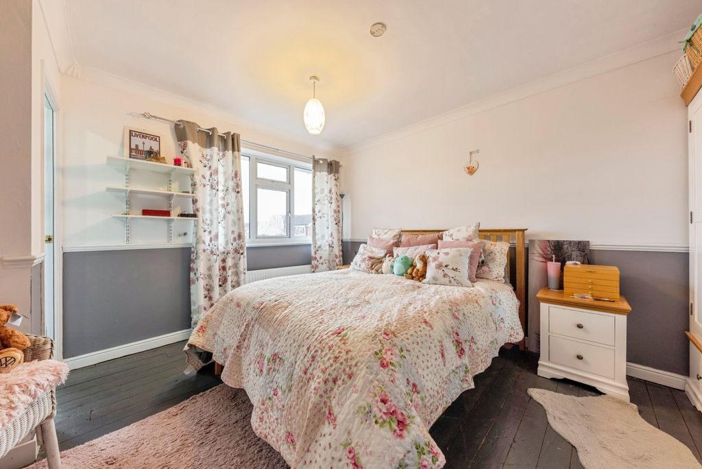 Additional image 11 of 4 bed detached house for saleThe Innings, Sleaford NG34