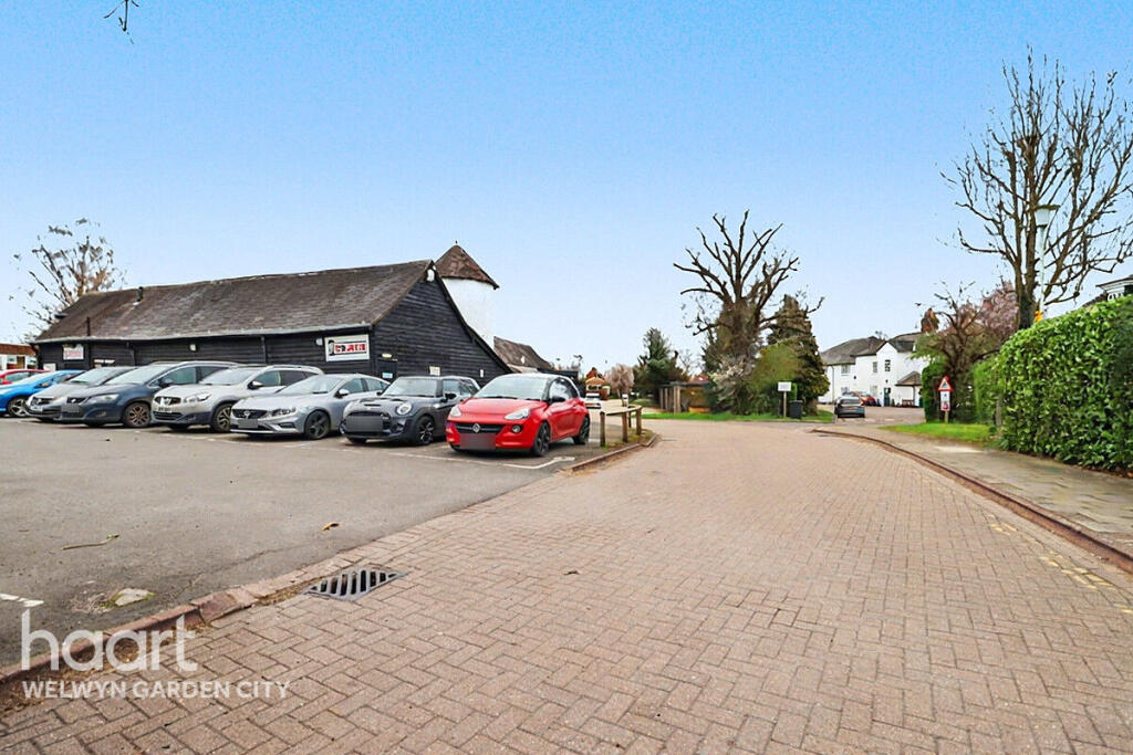 Additional image 14 of Barnside Court, Welwyn Garden City