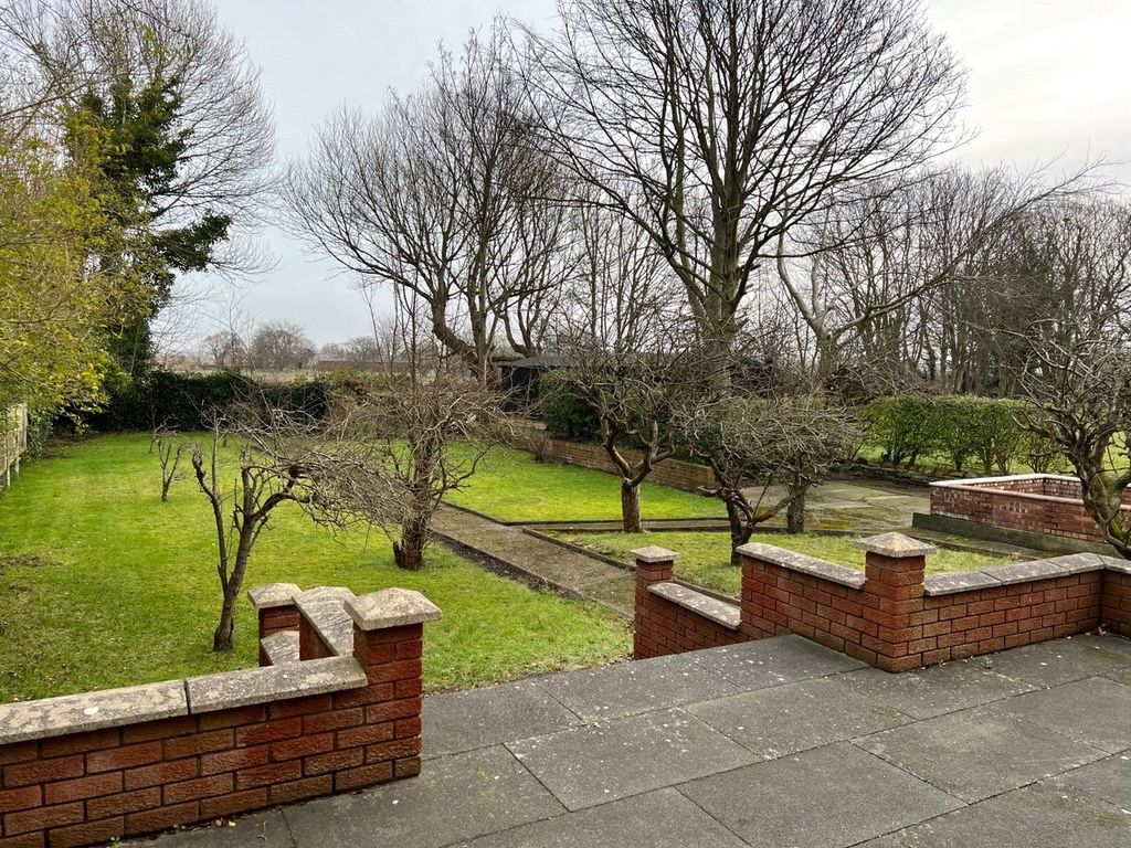 Additional image 16 of Land for saleSt. Georges Road, Hightown, Liverpool, Merseyside L38