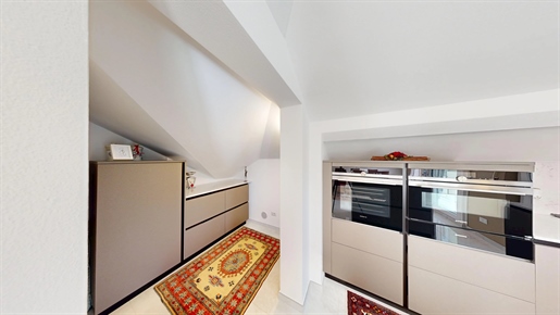 Additional image 9 of Stresa (Verbania)