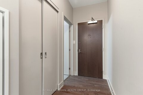 Additional image 8 of 507-108 Richmond Road, Ottawa, ON, K1Z 6V9