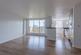 Additional image 2 of 7/11 East Pilton Farm Crescent, Fettes, Edinburgh, EH5 2GF