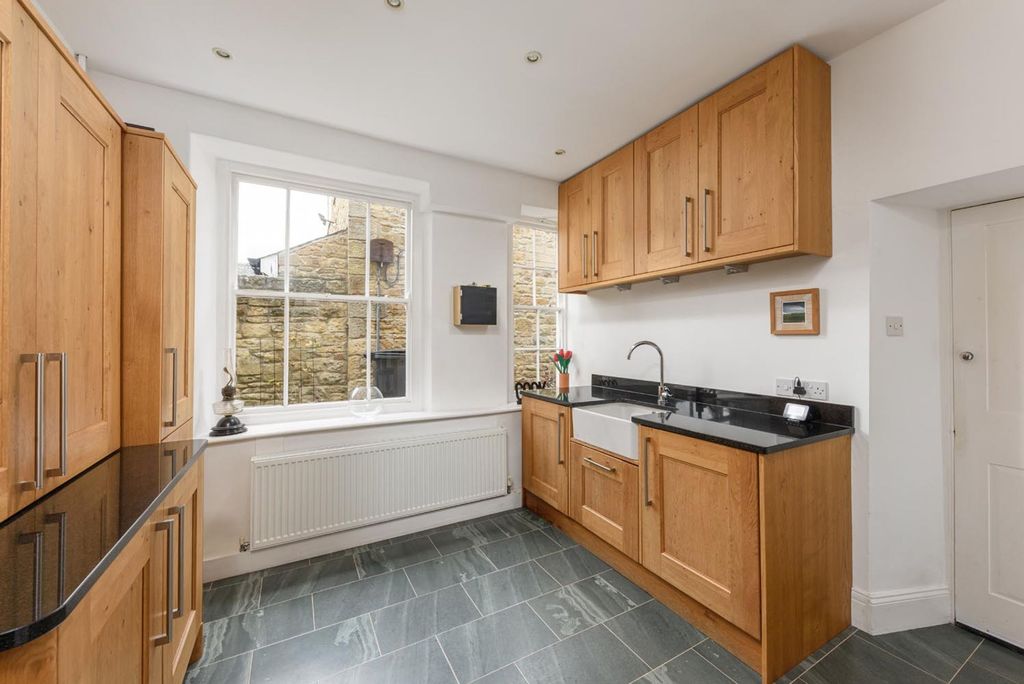 Additional image 12 of 5 bed detached house for saleWestburn, Causey Hill, Hexham, Northumberland NE46