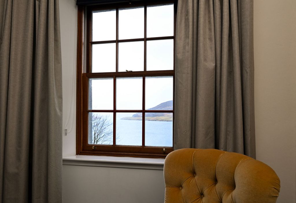 Additional image 41 of 7 bed detached house for saleVoe House, Voe, Shetland ZE2